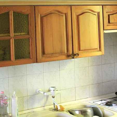 Zsigmond Haz Hotel Poroszlo Ngoại thất bức ảnh